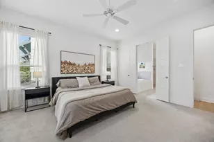 2216 Drake St, Fort Worth, TX 76008 - Photo 15