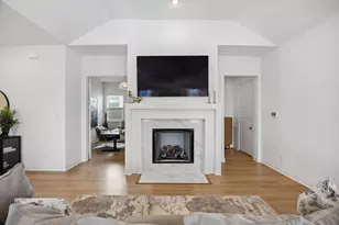 2216 Drake St, Fort Worth, TX 76008 - Photo 9