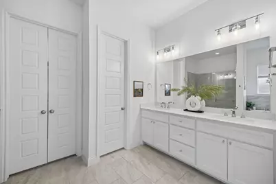 2216 Drake Street, Fort Worth, TX 76008 - Photo 21