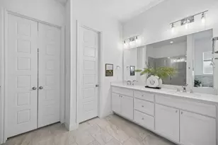 2216 Drake St, Fort Worth, TX 76008 - Photo 21