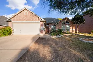 309 Shane Ln, Burleson, TX 76028 - Photo 1
