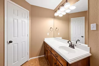 309 Shane Lane, Burleson, TX 76028 - Photo 13