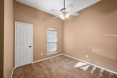 309 Shane Lane, Burleson, TX 76028 - Photo 17