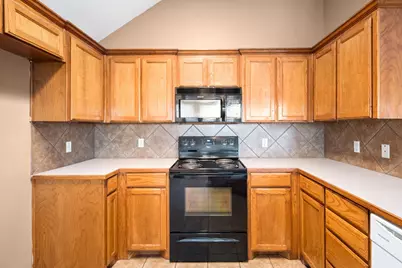 309 Shane Lane, Burleson, TX 76028 - Photo 5