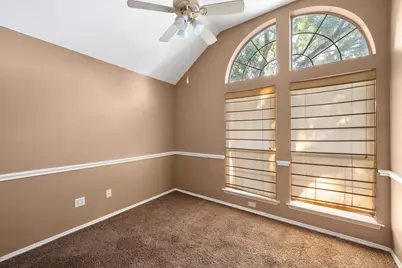309 Shane Lane, Burleson, TX 76028 - Photo 15