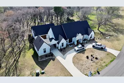 317 Cedar Creek Landing Lane, Mabank, TX 75143 - Photo 3