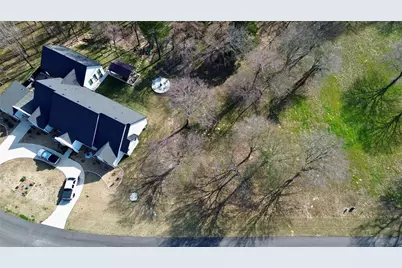 317 Cedar Creek Landing Lane, Mabank, TX 75143 - Photo 5