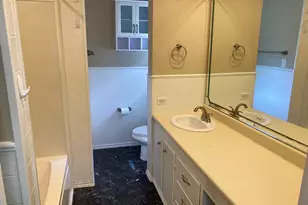 1411 Aars St, Longview, TX 75601 - Photo 13