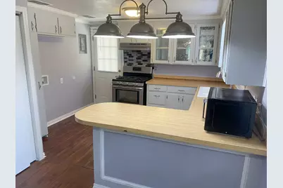 1411 Aars Street, Longview, TX 75601 - Photo 7