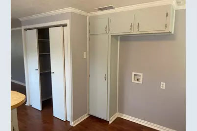 1411 Aars Street, Longview, TX 75601 - Photo 9
