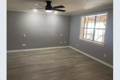 1411 Aars Street, Longview, TX 75601 - Photo 11