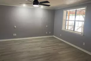 1411 Aars St, Longview, TX 75601 - Photo 11