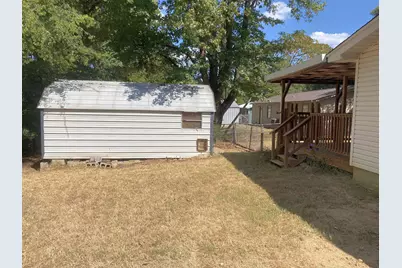 1411 Aars Street, Longview, TX 75601 - Photo 27