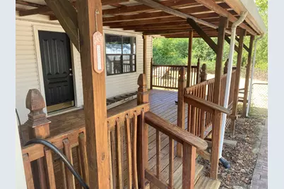 1411 Aars Street, Longview, TX 75601 - Photo 23