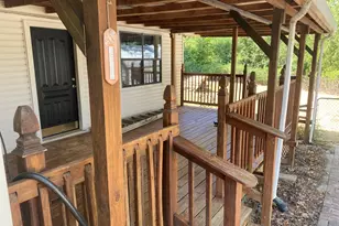 1411 Aars St, Longview, TX 75601 - Photo 23