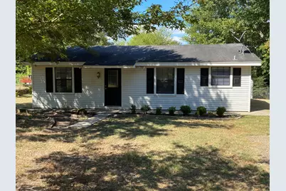 1411 Aars Street, Longview, TX 75601 - Photo 1