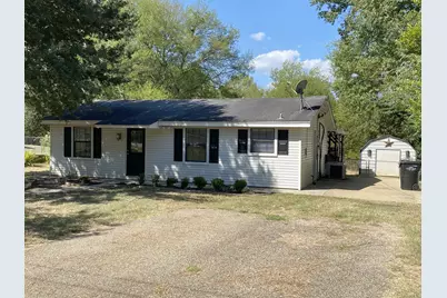 1411 Aars Street, Longview, TX 75601 - Photo 3