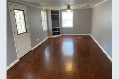 1411 Aars Street, Longview, TX 75601 - Photo 5