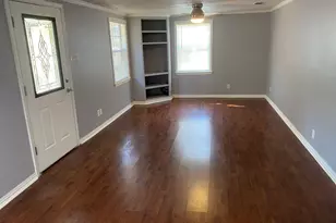 1411 Aars St, Longview, TX 75601 - Photo 5