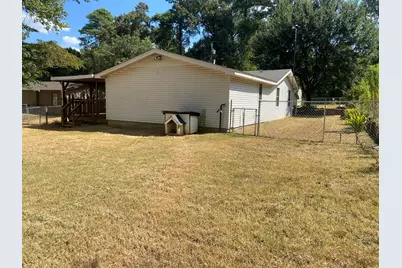 1411 Aars Street, Longview, TX 75601 - Photo 25