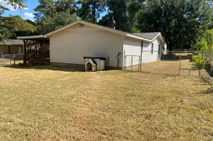 1411 Aars St, Longview, TX 75601 - Photo 25