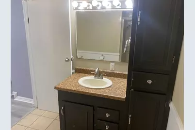 1411 Aars Street, Longview, TX 75601 - Photo 21