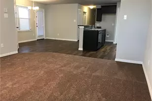 769 River Hill Ln, Fort Worth, TX 76114 - Photo 3