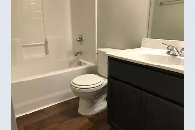 769 River Hill Lane, Fort Worth, TX 76114 - Photo 11
