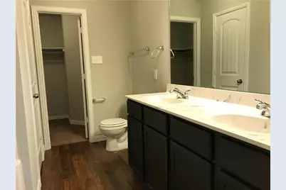769 River Hill Lane, Fort Worth, TX 76114 - Photo 9