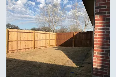 769 River Hill Lane, Fort Worth, TX 76114 - Photo 15