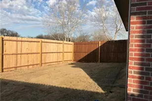 769 River Hill Ln, Fort Worth, TX 76114 - Photo 15
