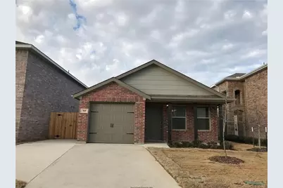 769 River Hill Lane, Fort Worth, TX 76114 - Photo 1