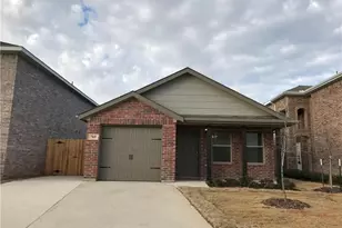 769 River Hill Ln, Fort Worth, TX 76114 - Photo 1