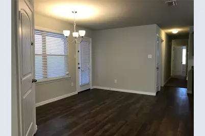 769 River Hill Lane, Fort Worth, TX 76114 - Photo 5