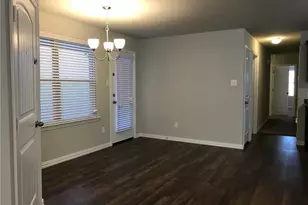 769 River Hill Ln, Fort Worth, TX 76114 - Photo 5