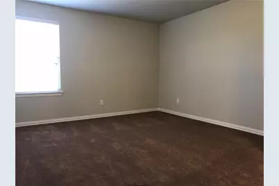 769 River Hill Lane, Fort Worth, TX 76114 - Photo 7