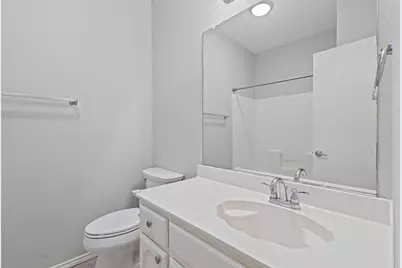 14208 Tijuana Trail, Fort Worth, TX 76052 - Photo 9