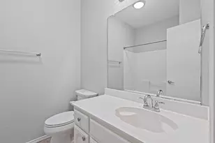 14208 Tijuana Trail, Fort Worth, TX 76052 - Photo 9
