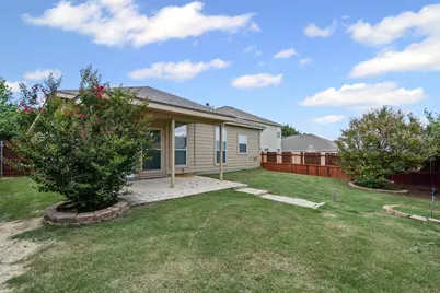 14208 Tijuana Trail, Fort Worth, TX 76052 - Photo 31