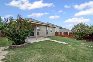 14208 Tijuana Trail, Fort Worth, TX 76052 - Photo 31