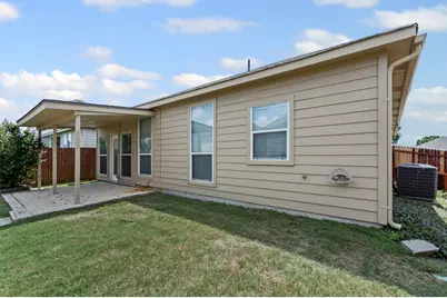 14208 Tijuana Trail, Fort Worth, TX 76052 - Photo 33
