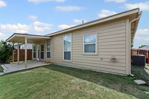 14208 Tijuana Trail, Fort Worth, TX 76052 - Photo 33