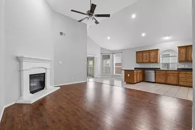 14208 Tijuana Trail, Fort Worth, TX 76052 - Photo 21