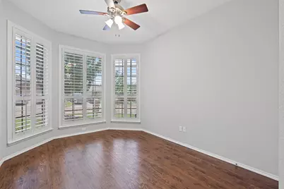 14208 Tijuana Trail, Fort Worth, TX 76052 - Photo 7