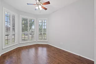 14208 Tijuana Trail, Fort Worth, TX 76052 - Photo 7