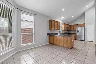 14208 Tijuana Trail, Fort Worth, TX 76052 - Photo 27