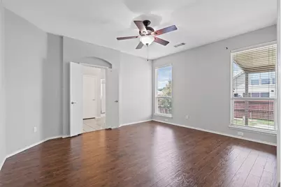 14208 Tijuana Trail, Fort Worth, TX 76052 - Photo 11