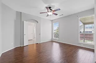 14208 Tijuana Trail, Fort Worth, TX 76052 - Photo 11