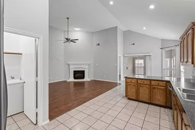 14208 Tijuana Trail, Fort Worth, TX 76052 - Photo 23