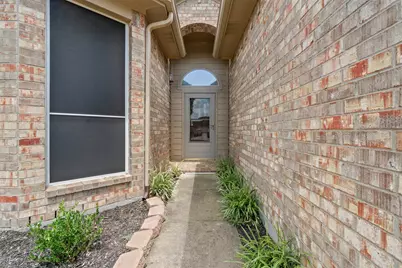 14208 Tijuana Trail, Fort Worth, TX 76052 - Photo 5
